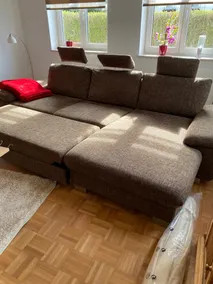 Ferienwohnung Ermi - Image 5
