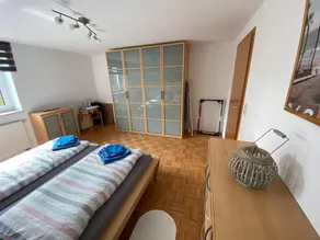 Ferienwohnung Ermi - Image 3