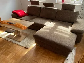 Ferienwohnung Ermi - Image 4