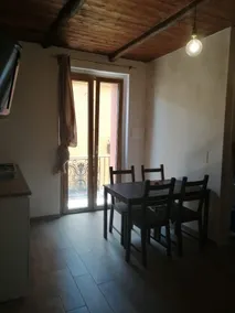 B&B ANDEMAR Apartment with balcony and kitchen in the center - Image 4