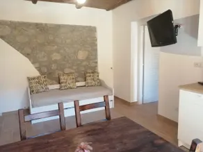 B&B ANDEMAR Apartment with balcony and kitchen in the center - Image 3