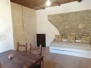 B&B ANDEMAR Apartment with balcony and kitchen in the center - Image 2