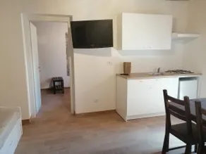 B&B ANDEMAR Apartment with balcony and kitchen in the center - Image 5