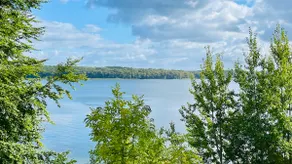 House ”MaraSee” directly on Lake Plauer - Image 5