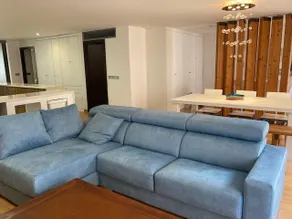 Luxury large flat in Old Town Javea / VT-504286 A - Image 4