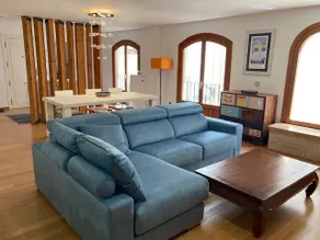 Luxury large flat in Old Town Javea / VT-504286 A - Image 3