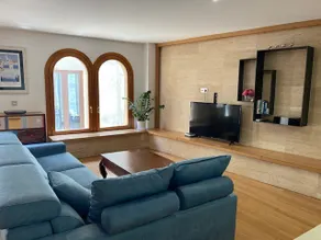 Luxury large flat in Old Town Javea / VT-504286 A - Image 2