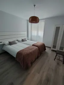 Casa Luis - Image 4