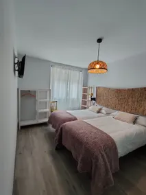 Casa Luis - Image 2