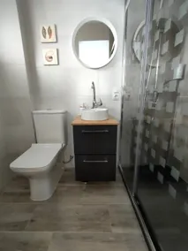 Casa Luis - Image 3