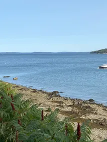 The Cabin views of Acadia Nat’l Park and the ocean - Image 3