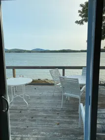 The Cabin views of Acadia Nat’l Park and the ocean - Image 5