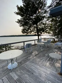 The Cabin views of Acadia Nat’l Park and the ocean - Image 2