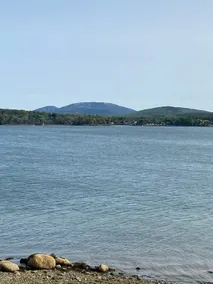The Cabin views of Acadia Nat’l Park and the ocean - Image 4