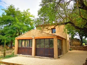 Small farmhouse in Provence - Image 3