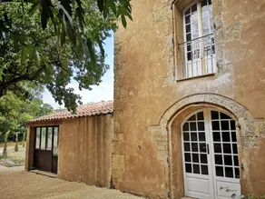 Small farmhouse in Provence - Image 2