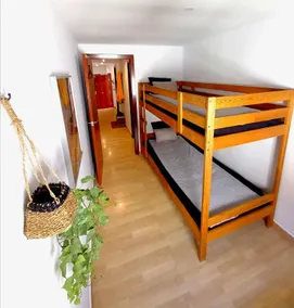 Cornu Karma Apartment Siuranella - Image 4