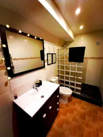 Cornu Karma Apartment Siuranella - Image 5