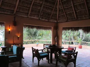 Sea Side Los Chonchos Palapa near Yelapa / Chimo / PV - Image 2
