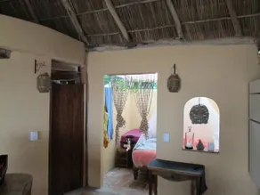 Sea Side Los Chonchos Palapa near Yelapa / Chimo / PV - Image 5