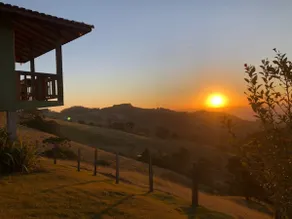 Sunset Cottage. Romance, nature and beautiful views. - Image 2