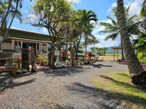 Cozy & Compact 1BR 5 min to Ocean - Image 5