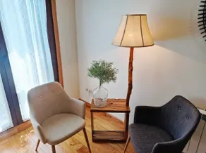 Casa das Pozas - Image 3