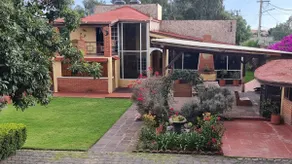 Casa Renovar - Renovation Space (up to 44 people) - Image 5