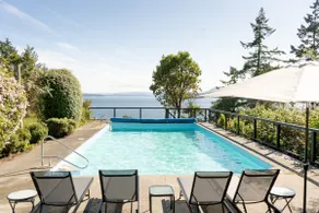 Arbutus Lodge at the Tides - Image 3