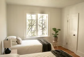 Arbutus Lodge at the Tides - Image 5