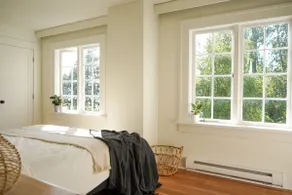 Arbutus Lodge at the Tides - Image 2