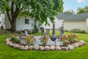 Tranquil Nest - peaceful stay in Akron NY - Image 2
