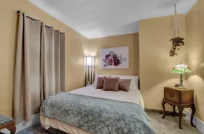 Tranquil Nest - peaceful stay in Akron NY - Image 3