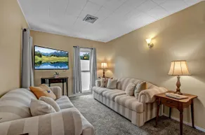 Tranquil Nest - peaceful stay in Akron NY - Image 4
