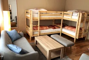 BUDE 55 Loft 31 - Image 3