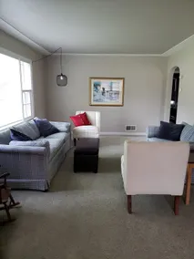 Aunt M's Place - Image 4