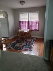 Aunt M's Place - Image 3
