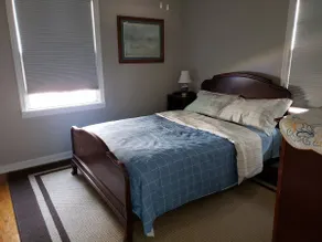 Aunt M's Place - Image 5