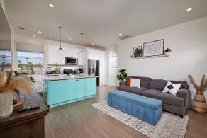 Seafoam Sanctuary - Close to beaches & restaurants - Image 4