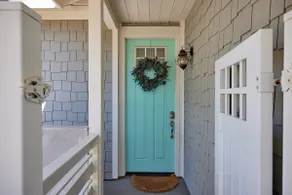 Seafoam Sanctuary - Close to beaches & restaurants - Image 2