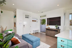 Seafoam Sanctuary - Close to beaches & restaurants - Image 3