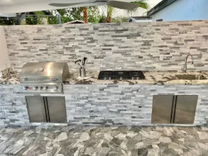 Year around Heated Pool 7 min from MCO Airport! - Image 4