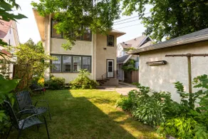 Classic St Paul Duplex close to Alianz Field - Image 4