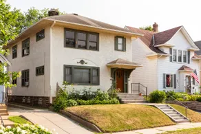 Classic St Paul Duplex close to Alianz Field - Image 5