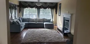 THE MULBERRY OASIS - Image 3