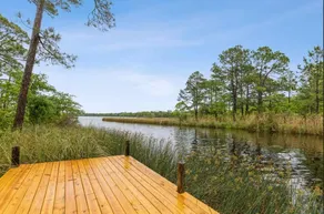 2 bedroom cottage with hot tub - Image 2