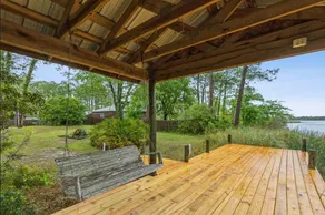 2 bedroom cottage with hot tub - Image 4