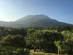 Gîte « Le Faucon pèlerin » Vue magnifique au calme - Image 3