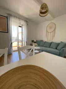 Holiday house Aria di Mare - Image 4