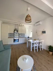 Holiday house Aria di Mare - Image 5
